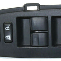 2008-2014 Toyota Prius Driver Left Side Power Window Master Switch 84040-33100