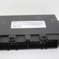 2011-2014 Dodge Charger Engine Computer Control Module 5WP20133BUK