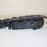 06 07 08 09 10 11 HONDA CIVIC DRIVER SIDE 4DR MASTER WINDOW SWITCH OEM - BIGGSMOTORING.COM