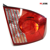 2004-2006 Hyundai Elantra Sedan Driver Left Side Rear Tail Light 31853 - BIGGSMOTORING.COM