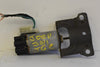 2011-2016 Jeep Grand Cherokee Horizontal Motion Seat Motor 966071-102