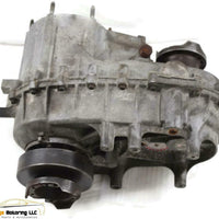 07-18 Jeep Wrangler Transfer Case Assembly OEM - BIGGSMOTORING.COM