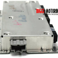 2013-2015 Ford C-Max Hybrid Battery Control Module DG98-10B687-MC