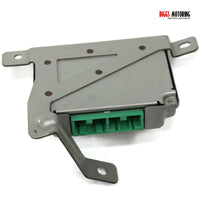 2005-2006 Nissan Armada Infiniti QX56 Transfer Case Control Module 33084-ZC00B - BIGGSMOTORING.COM