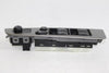 2005-2006 NISSAN ALTIMA DRIVER SIDE POWER WINDOW MASTER SWITCH 25401-8J100 - BIGGSMOTORING.COM