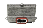 2003-2007 BMW 745i 760i Xenon Head Light Control Ballast 6 907 488 - BIGGSMOTORING.COM