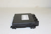 2003-2006 MERCEDES E500 TRANSMISSION CONTROL MODULE 032 545 24 32 - BIGGSMOTORING.COM