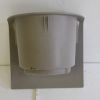 1999-2003 Ford Cup Holder Tl7728 C1861 - BIGGSMOTORING.COM