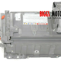 2012-2014 Toyota Camry Hybrid Battery Pack REBUILT .