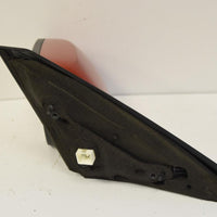 2004-2009 MAZDA 3 LEFT DRIVER SIDE DOOR REAR VIEW MIRROR - BIGGSMOTORING.COM