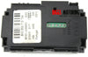 2000-2006 Audi A4 Homelink Garage Door Opener Switch 8K0 959 719 - BIGGSMOTORING.COM