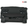 2006-2009 Dodge Ram Over Head Console Trip Computer 56049824AB - BIGGSMOTORING.COM