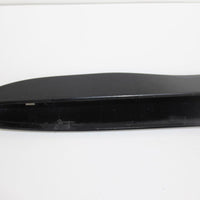 2002-2014 Cadillac Escalade Passenger Side Front Roof Rack End Cap 25787560 - BIGGSMOTORING.COM