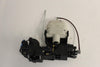 2000-2006 MERCEDES BENZ  CL500 S500 W220 REAR TRUNK LID LOCK LATCH ACTUATOR - BIGGSMOTORING.COM