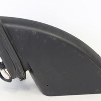 2003-2007 SATURN ION RIGHT PASSENGER SIDE MIRROR - BIGGSMOTORING.COM