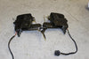 2001-2006 BMW E46 Convertible Right And Left Side Folding Top Latch ASSEMBLY - BIGGSMOTORING.COM