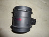 2000-2002 S500 S430  Mass Air Flow Sensor Meter Housing MBZ TRE-MAF-008 OEM W220 - BIGGSMOTORING.COM