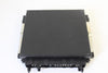 1996-1999 Mercedes Benz S Class Body Control Module A 018 545 83 32 Gm - BIGGSMOTORING.COM