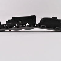 1998-2002 Honda Accord Driver Side Power Window Master Switch Gray - BIGGSMOTORING.COM