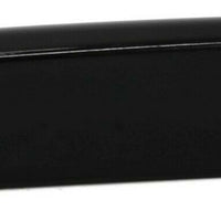 2002-2014 Cadillac Escalade Rear Driver Side Roof Rack End Cap15090925 Black - BIGGSMOTORING.COM