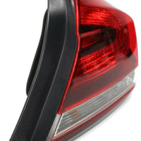 2013-2015 Honda Civic Passenger Right Side Rear Tail Light