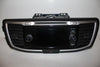 2013-2015 HONDA ACCORD RADIO STEREO CD PLAYER DISPLAY SREEN 39101-T2A-A830-M1