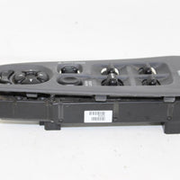 2005-2010 DODGE RAM 1500 FRONT DRIVER SIDE POWER WINDOW MASTER SWITCH 5JZ731DHAB - BIGGSMOTORING.COM