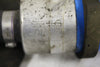 2003-2006 Mercedes Besl500 R230 Convertible Fuel Pump - BIGGSMOTORING.COM