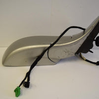 2003-2007 Cadillac Cts Right Passenger Side Mirror - BIGGSMOTORING.COM