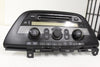 Honda Odyssey  Xm Radio Stereo Am/Fm Cd Player 6 Disc Changer 39100-Shj-A100