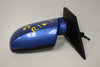 2006-2009  KIA RIO DRIVER SIDE DOOR MIRROR - BIGGSMOTORING.COM