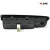 2001-2006 Kia Elantra Driver Left Side Power Window Master Switch 93570 2D900 - BIGGSMOTORING.COM