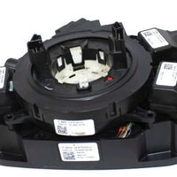 2004-2010 BMW 5 SERIES STEERING COLUMN COMBINATION SWITCH CONTROL 6 976 395-02 - BIGGSMOTORING.COM