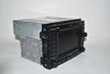 2005-2009 JEEP CHRYSLER DODGE CHEROKEE NAVIGATION R CD PLAYER 05064184AG - BIGGSMOTORING.COM