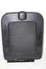 2002-2009 DODGE RAM 1500 ARMREST CENTER CONSOLE COVER LID - BIGGSMOTORING.COM