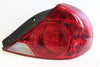 2002-2004 KIA SPECTRA PASSENGER SIDE REAR TAIL LIGHT - BIGGSMOTORING.COM