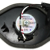 1999-2002 Chevy Silverado Tahoe ACDelco GM Original Equipment Speaker 15204328 - BIGGSMOTORING.COM