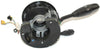 2005-2008 Chrysler 300 Magnum Steering Wheel Column Clock Spring 0UZ66XXXAD - BIGGSMOTORING.COM