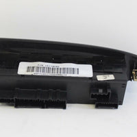 2002-2005 CHEVY ENVOY TRAILBLAZER DRIVER SIDE POWER WINDOW SWITCH 15114242 - BIGGSMOTORING.COM