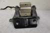 2003-2006 Mercedes Besl500 R230 Convertible Engine Gear Box Bracket Mount - BIGGSMOTORING.COM