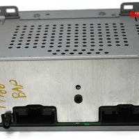 15-18 Ford Focus Radio Stereo Cd Mechanism Cd Player FM5T-19C107-H - BIGGSMOTORING.COM