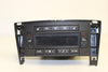 2005-2006 CADILLAC CTS A/C HEATER TEMPERATURE CLIMATE CONTROL 21998814 - BIGGSMOTORING.COM