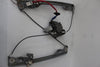 2003-2008 Infiniti Fx35 Fx45  Passenger  Side Rh Window Regulator W/ Motor - BIGGSMOTORING.COM