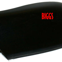 2002-2013 Cadillac Escalade Rear Driver Side Roof Rack End Cap 15090961 - BIGGSMOTORING.COM