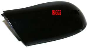 2002-2013 Cadillac Escalade Rear Driver Side Roof Rack End Cap 15090961 - BIGGSMOTORING.COM