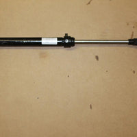 1999-2003 Mercedes Benz CLK320 W208 Convertible Top Lift Cylinder - BIGGSMOTORING.COM