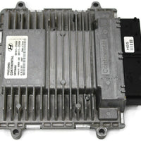 2011-2014 Hyundai Sonata Computer ECU Engine Control Module 39101-2G664