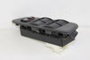 2004-2005 TOYOTA RAV4 DRIVER SIDE POWER WINDOW MASTER SWITCH 84820-42171 - BIGGSMOTORING.COM