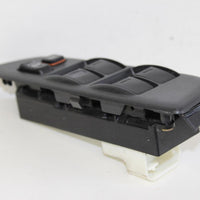 2004-2005 TOYOTA RAV4 DRIVER SIDE POWER WINDOW MASTER SWITCH 84820-42171 - BIGGSMOTORING.COM