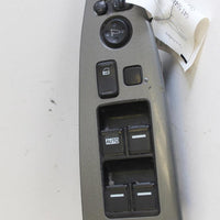 2005-2010 HONDA ODYSSEY LEFT DRIVER SIDE WINDOW SWITCH - BIGGSMOTORING.COM